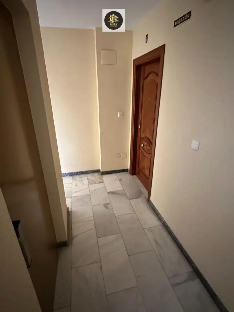 Wohnung mit Terrasse zum Verkauf in Martos, imagen 15