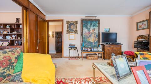 Photo 5 of Flat for sale in Henao Kalea, Ensanche - Moyua - Diputación, Bizkaia