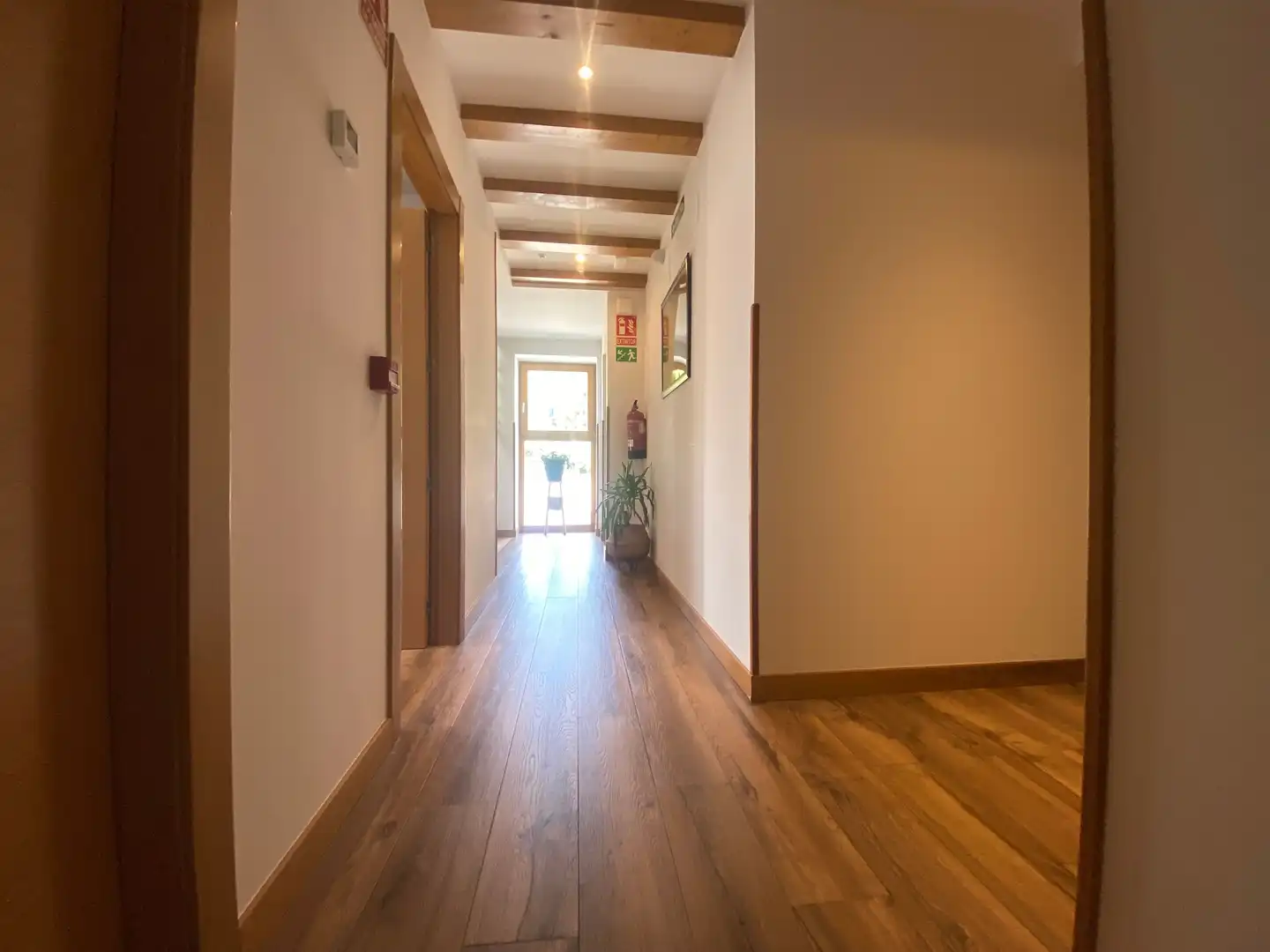 Haus zum Verkauf in Barrio UCIEDA DE ARRIBA, imagen 42