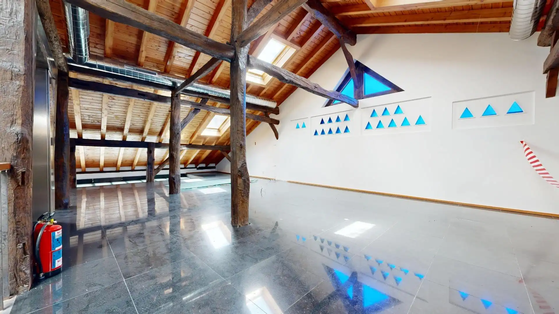 Casa o xalet en venda a Calle Zear-Kalea, Markina-Xemein