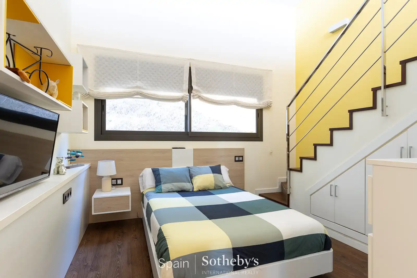 Casa con piscina in vendita a Premià de Dalt, imagen 32