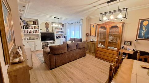 Foto 5 de Piso en venta en La Serna, Fuenlabrada