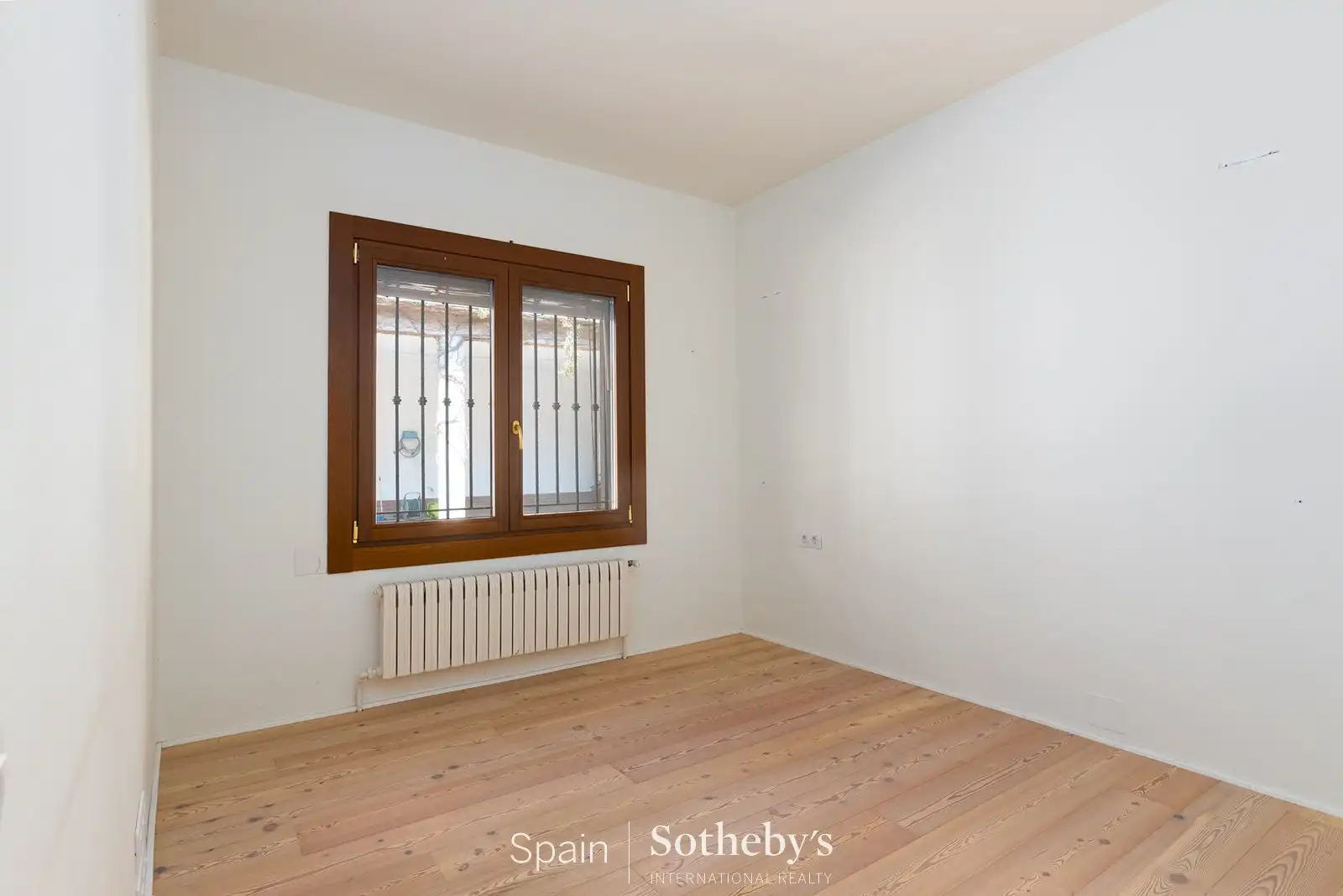 Casa con piscina in vendita a Carrer de la Cisa, imagen 25