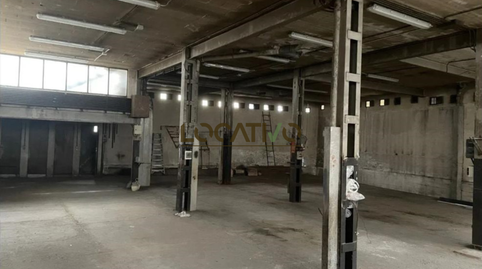 Photo 3 of Industrial buildings for sale in Centro - Manguilla, Madrid