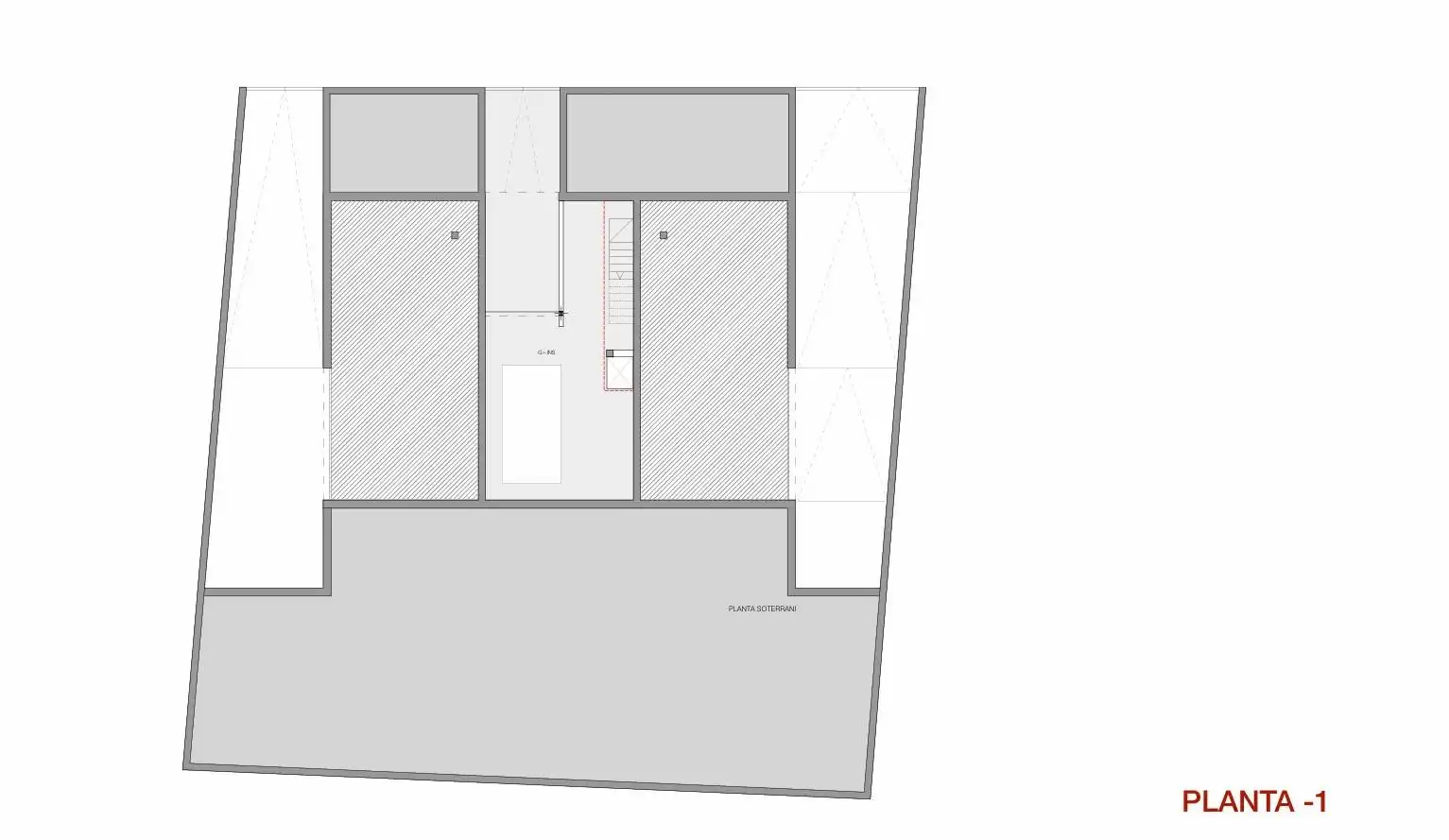 Houses for sale in Vilanova del Camí  with Terrace