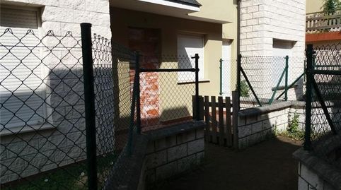 OPORTUNIDAD!! OBRA PARA EN ARREDONDO, imatge 2
