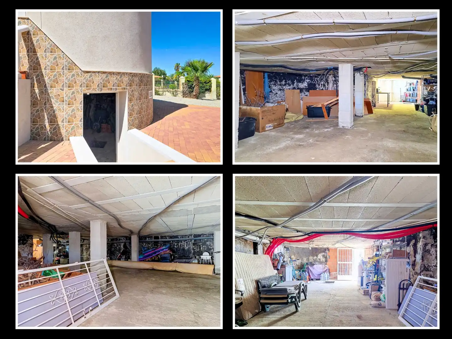 House for sale in Campos del Río, imagen 22