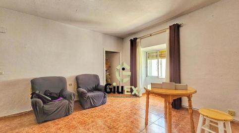 Photo 2 of House or chalet for sale in Casco Antiguo, Cáceres