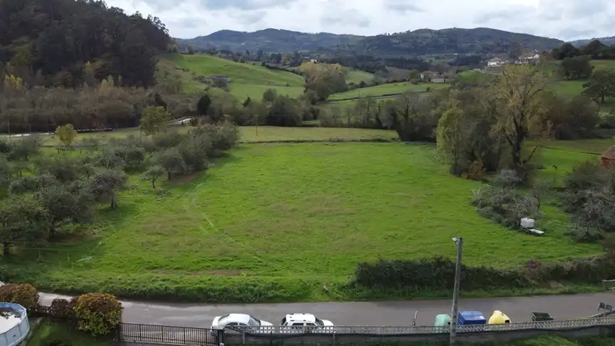 Terreno residenziale in vendita a VV-10 4, imagen 6