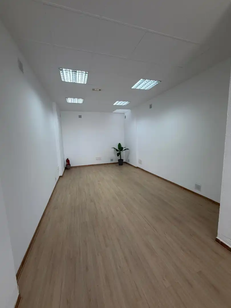 Local comercial de lloguer a Carrer Francesc Camprodon 57, imagen 4