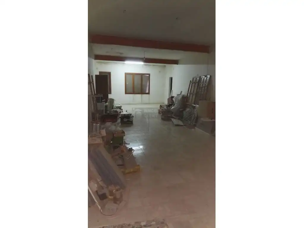 Geschaftsraum zum Verkauf in San Marcos, 26, La Villa de Don Fadrique