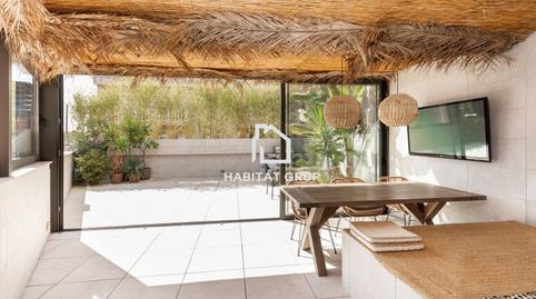 Foto 5 de Casa o xalet en venda a Centre - Estació, Barcelona