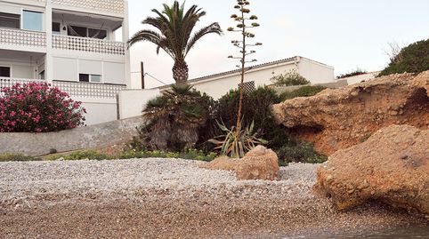 Foto 3 de Apartamento en venta en Carrer Cn 340 Martinenques, 40, Alcanar, Tarragona