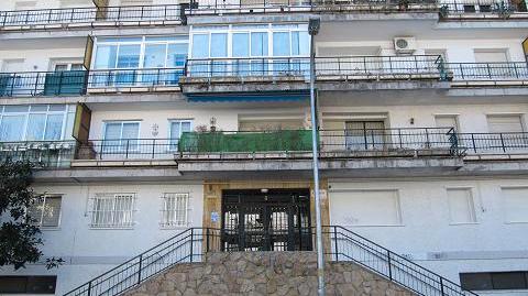 Photo 2 of Apartment for sale in Calle Isla de Lobeira, Parque de la Coruña - Las Suertes, Collado Villalba