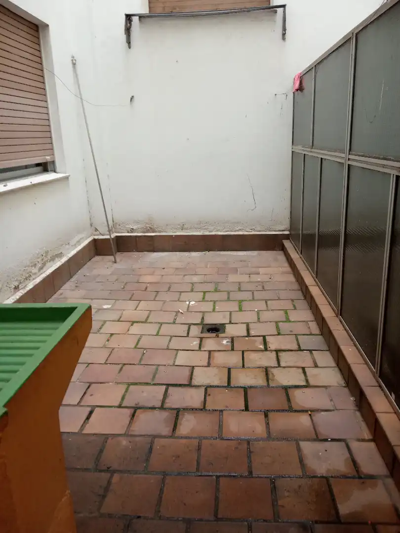Flat with lift to rent in Avenida da Habana, imagen 5