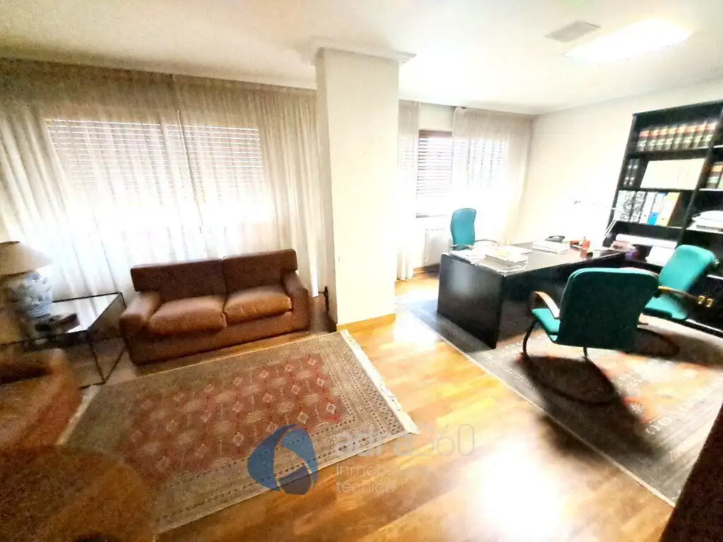 Piso con ascensor en venta en Gran Via Juan carlos I, imagen 8