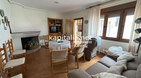 Photo 5 of Flat for sale in Agullent, Valencia