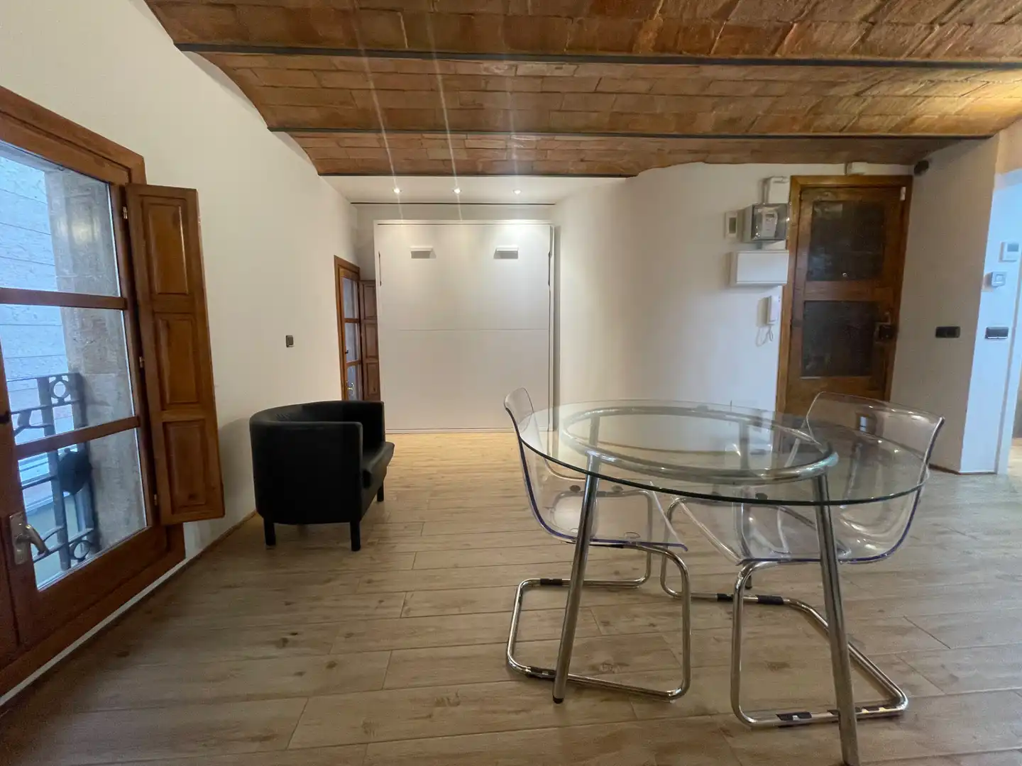 Wohnung zum Verkauf in Carrer de la Morera, imagen 9