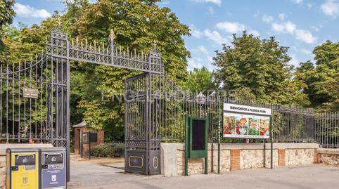 Photo 4 of Apartment for sale in Ibiza de Madrid, Madrid