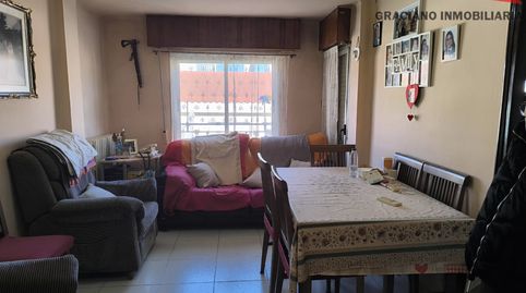 Foto 3 de Piso en venta en Carretas - Pajarita, Albacete Capital