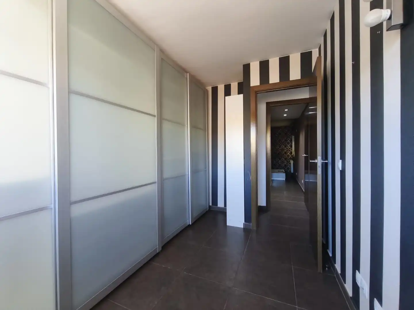 Piso en venta en Sant Julià