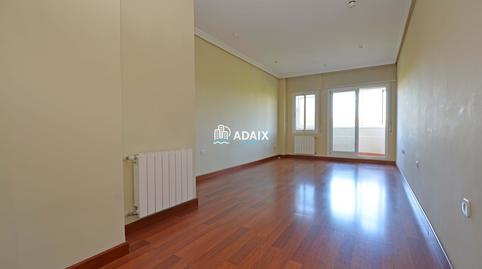 Foto 3 de Pis en venda a Calle Islas Filipinas Nº K de Cáceres, Ruta de la Plata, Cáceres Capital