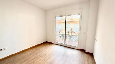 Foto 2 de Piso en venta en Calle Bartolomé de las Casas, 28, El Sabinar – Urbanizaciones – Las Marinas – Playa Serena, Roquetas de Mar