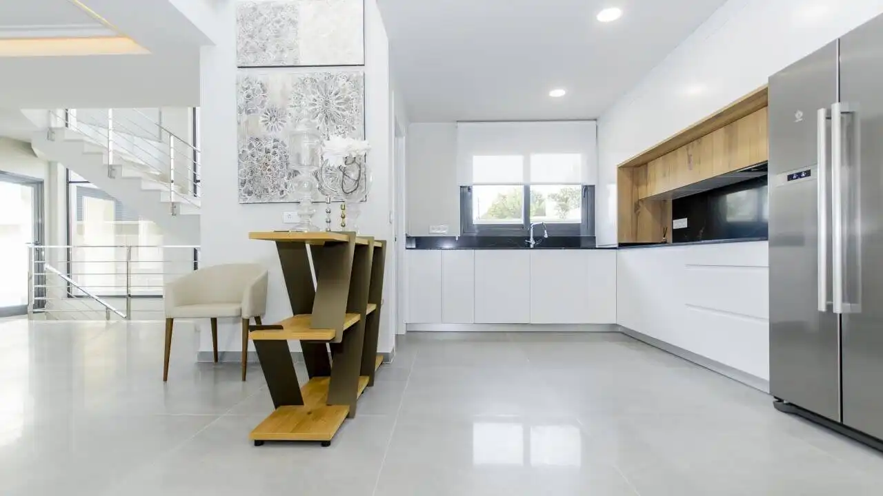 Maison avec piscine à vendre à San Miguel de Salinas, imagen 40