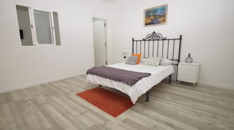 Foto 4 de Casa o xalet de lloguer a La Guancha, Santa Cruz de Tenerife