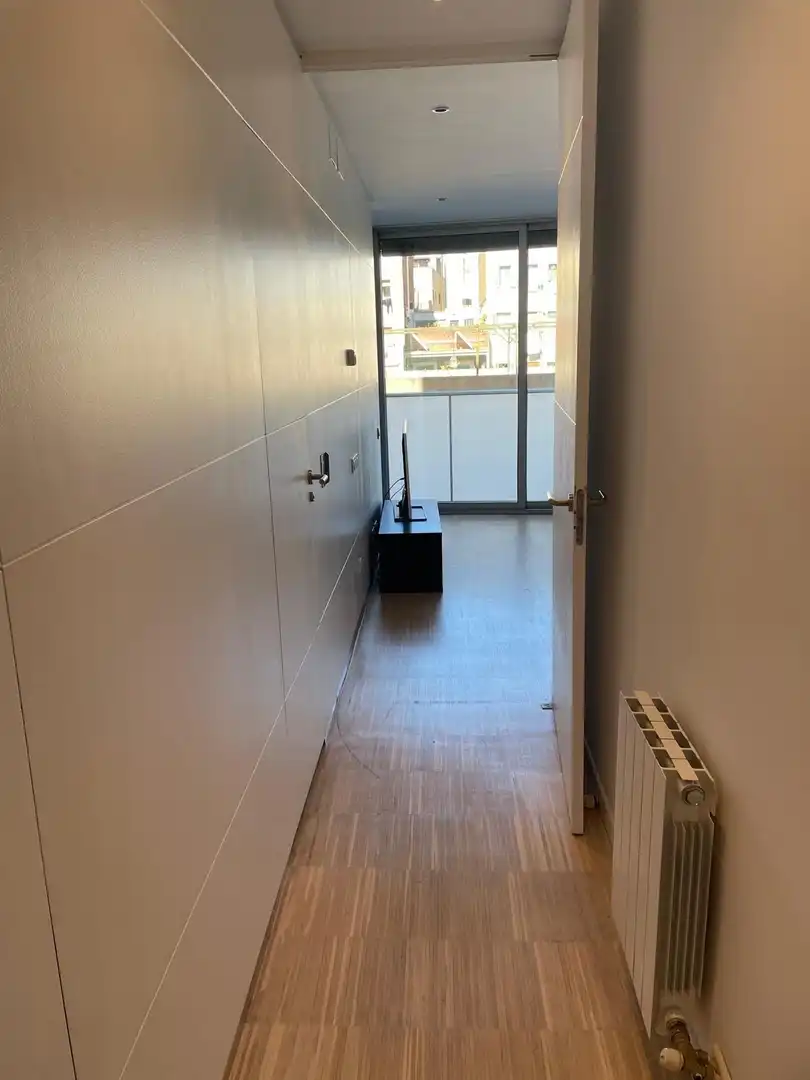 Wohnung mit Terrasse zum Verkauf in Carrer VERDI, imagen 16