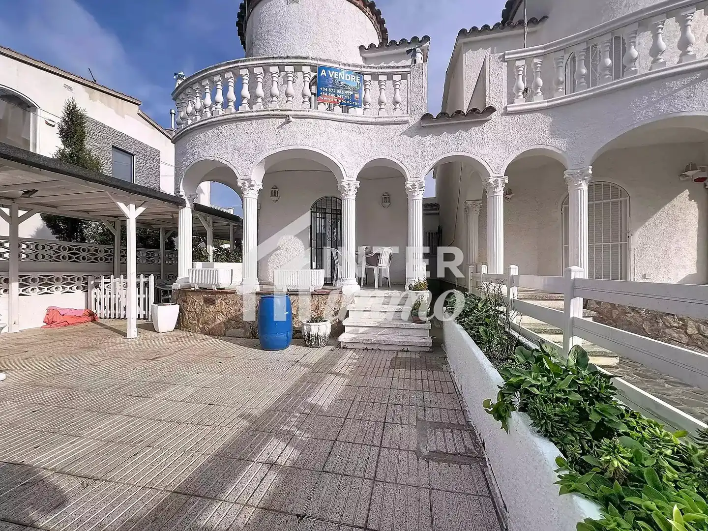 Casa en venta en SECTOR MONTGRI 27 A, imagen 39