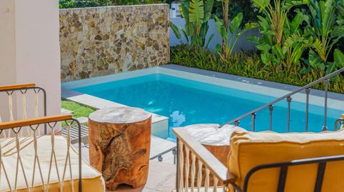 Foto 3 de Casa o chalet en venta en Pinares de San Antón, Málaga Capital