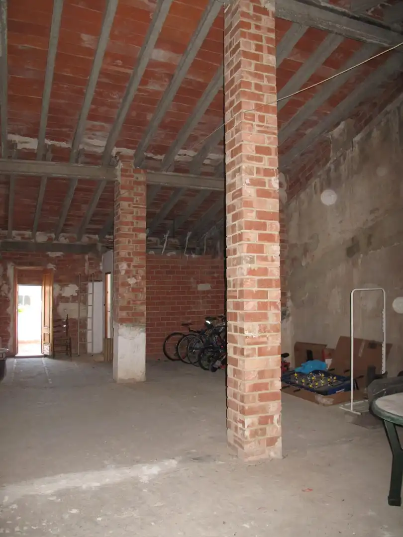 Maison à vendre à Avenida Camí Real 57, imagen 22