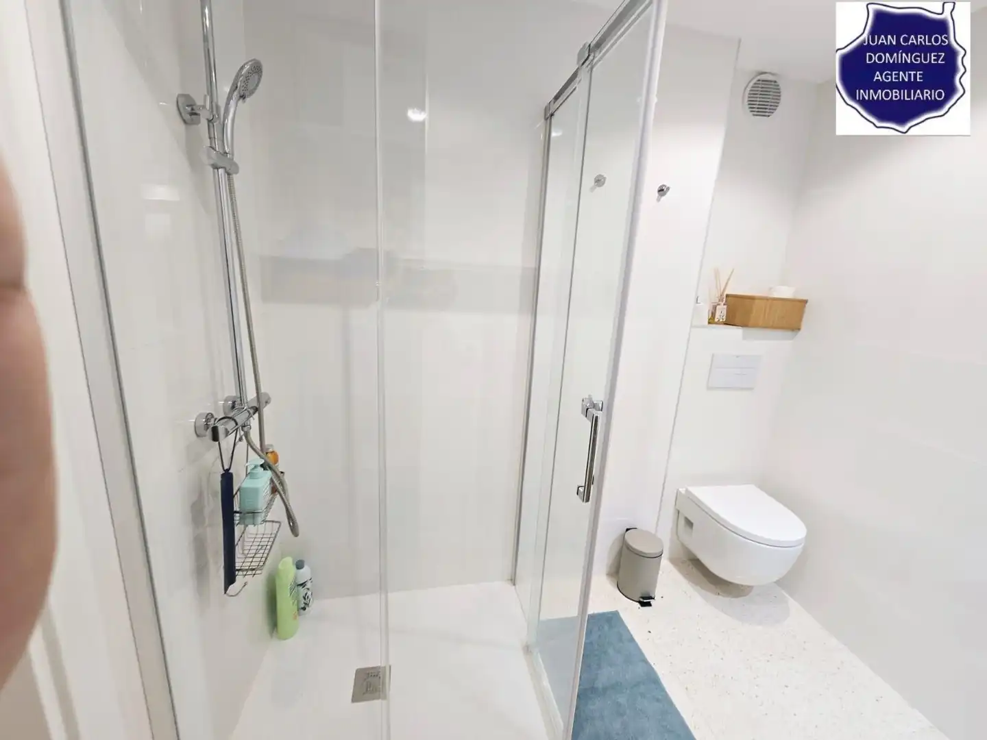 Appartement compact avec piscine à louer à San Agustín - Bahía Feliz, imagen 50