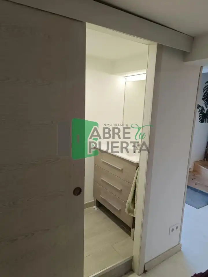 Casa con giardino in vendita a O Pereiro de Aguiar, imagen 17