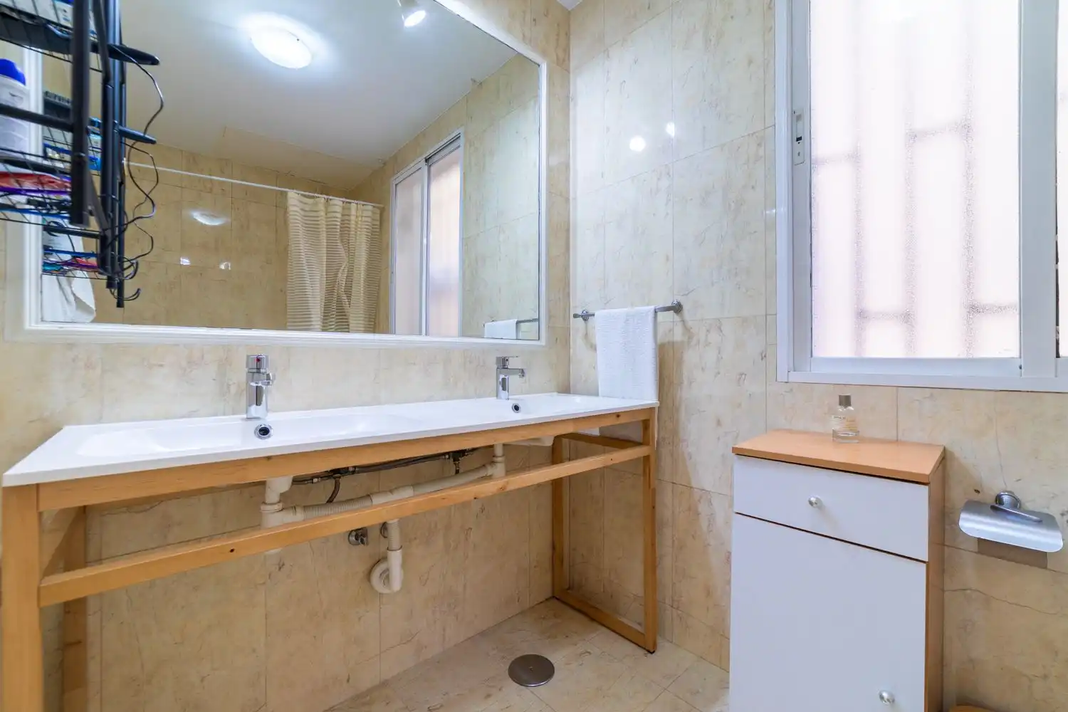 Appartement avec ascenseur à vendre à Barrio de Salamanca, imagen 15