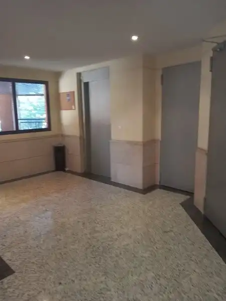 Flat for sale in Madrid  with Storage room