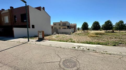 Foto 3 de Residencial en venta en Marchamalo, Guadalajara