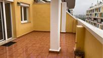 Attic for sale in Santa Rita, imagen 1