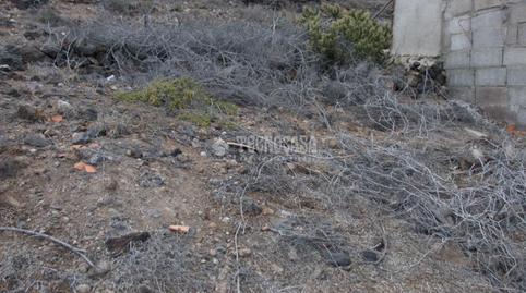 Foto 2 de Residencial en venda a El Escobonal - Pájara, Santa Cruz de Tenerife