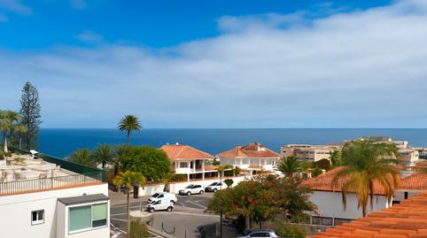 Photo 4 of Building for sale in Zona Botánico, Puerto de la Cruz