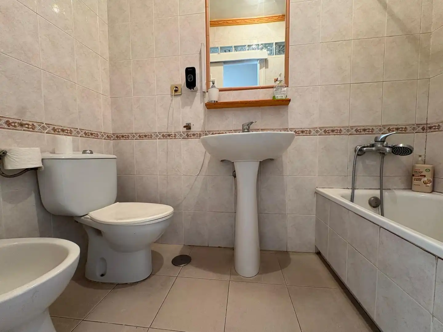 Flat for sale in San Pedro de Alcántara, imagen 10