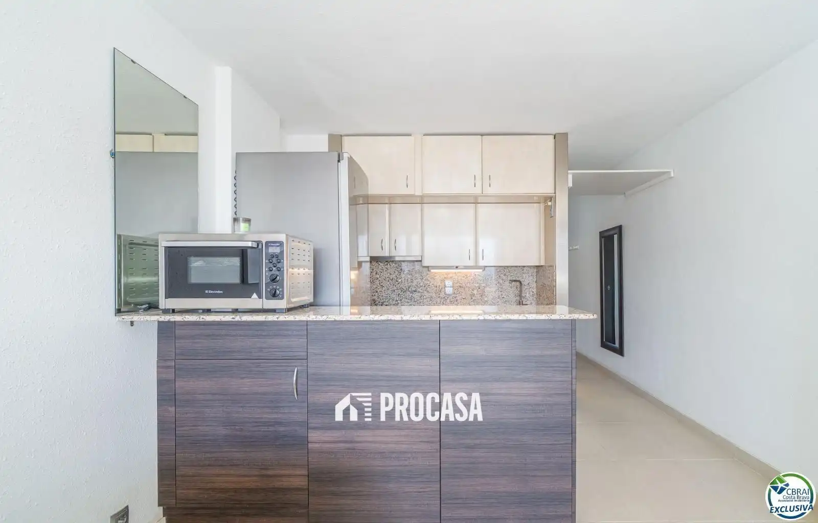 Appartement avec ascenseur à vendre à pedro calderon de la barca, imagen 14