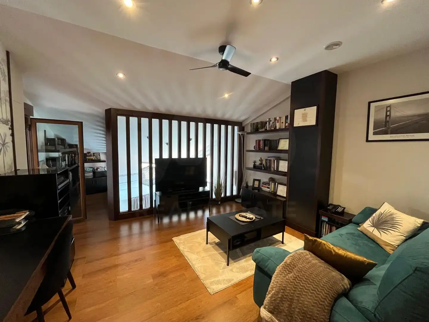 Villa avec piscine à vendre à Ciudad Rodrigo, imagen 19