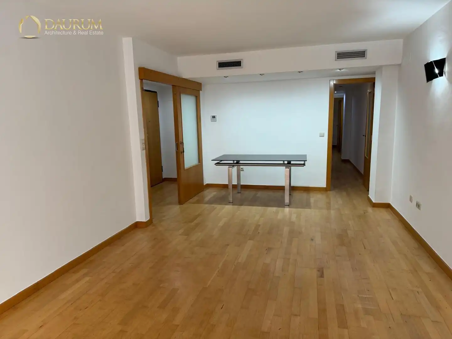 Pis en venda en Mislata amb Aire condicionat, Calefacció i Terrassa