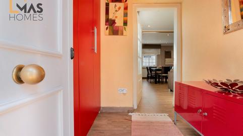 Foto 3 de Casa o xalet en venda a Carrer Mossèn Ernest Mateu, Sentmenat, Barcelona