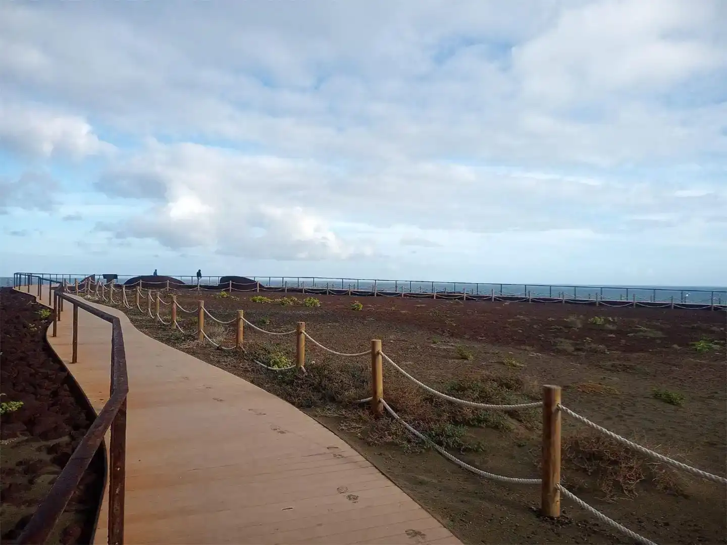 Vista exterior de Terreno en venta en Ingenio