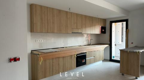 Foto 2 de Pis en venda a Carrer Gabriela Mistral, 15, El Molí, Valencia