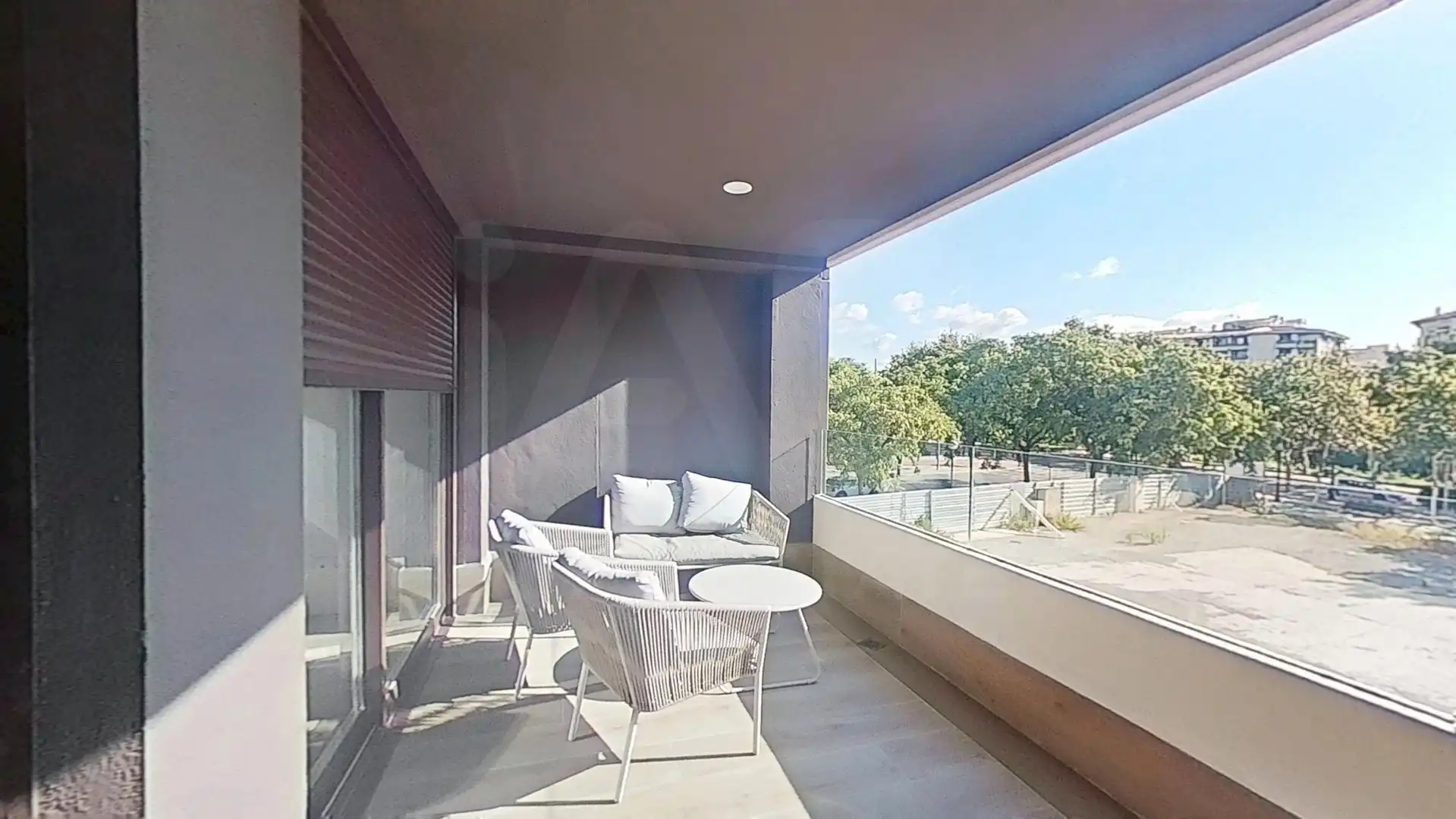 Appartement avec piscine à vendre à Port - Horta de Santa María, imagen 27