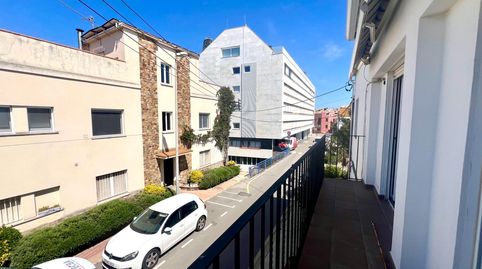 Foto 5 de Piso en venta en Carrer Ametlla de Mar, El Pedró, Palamós
